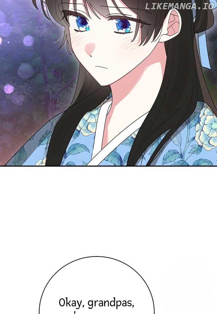 I am the Precious Daughter of the Greatest Villain in the Fantasy World Chapter 131 8